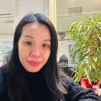 Yvonne Koo