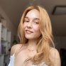 Lea Jerlagić