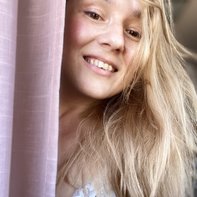 Lea Jerlagić