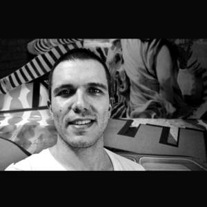 Duarte Crispim Duarte Crispim
