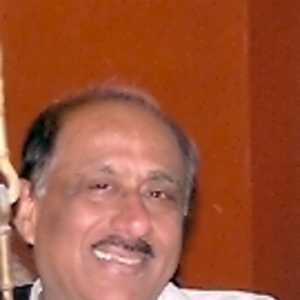 Basant Soni Basant Soni