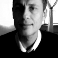 Mario Julio Faustino