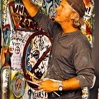 Chris Galligan