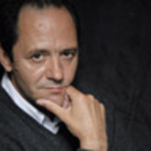 Enrique Lejárraga Enrique Lejárraga
