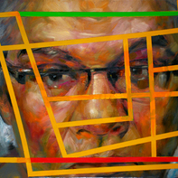 Mahmoud Meraji