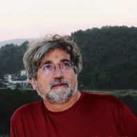 Leonidas Papasavvas