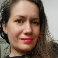 Miljana Janjic