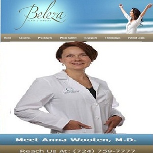 Alfonzo Williams's Profile