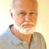Claude Van Lingen