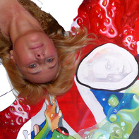 Karen Kuttner Jandl