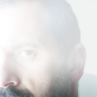 Luca Bidoli