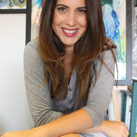 Anja Predojevic
