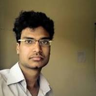 Pavan Tiruvaskur
