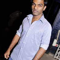Chamila Prasanna