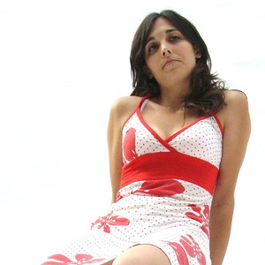 Carla Peria Carla Peria