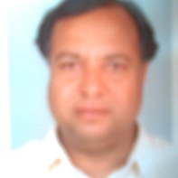 Abdul Majeed Qureshi