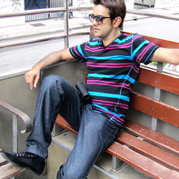 Nawaz Sobany