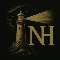 Northlight Harbour