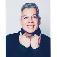 Filiberto Montesinos Castañon