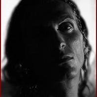 Emanuele De Santi
