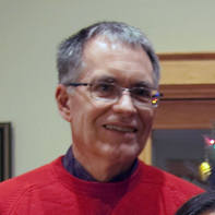 Thaddeus Macy