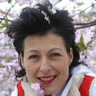 Manuela Vintilescu