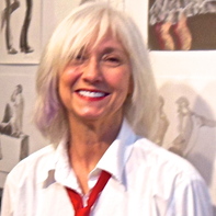 Jean Oppermann