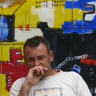 Juergen Baier