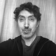 Giuseppe Paola