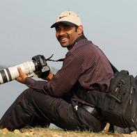 Mohamed Rafi