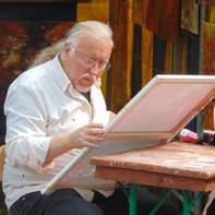 Daout Robert