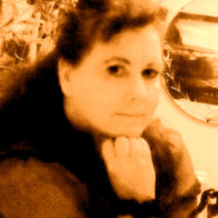 Nanette Evans