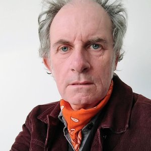 James Read | Saatchi Art