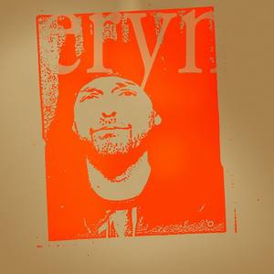 John Pils John Pils