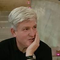 Jan Van Milgen