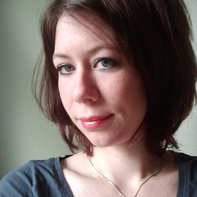 Tanja Joanne Sap