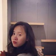 Ziui Chen
