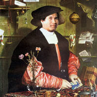 Romeo Galdamez