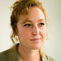 Miranda Benzies