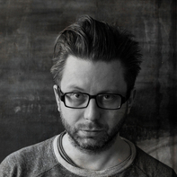 Jan Szczepkowski
