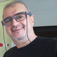 Bahador Moayer