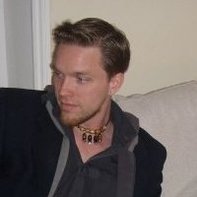 Daniel Lyon