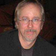 Bill Massey
