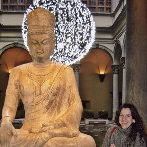 Paola Gasparotto Paola Gasparotto