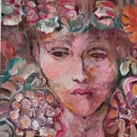 Beatriz Mendonça De Castilho