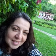 Beatriz Mendonça De Castilho