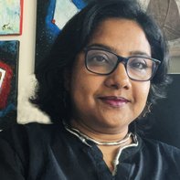 Asma Sultana