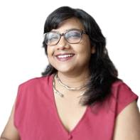 Asma Sultana