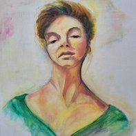 Myrna Higgins