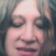 Myra Brooklyn